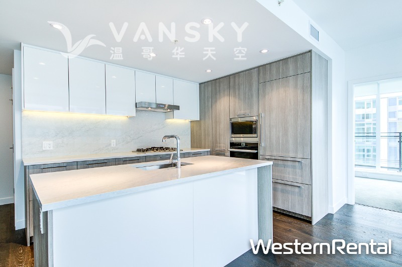 250904102429_1300-3200 Corvette Way Richmond-1.jpg